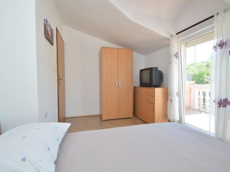 הוילה סקארדין House Milovic מראה חיצוני תמונה